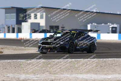 media/Oct-18-2025-Nasa (Sat) [[47b537a347]]/Race Group B/Turn 1/